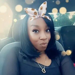 Meet your Posher, Fatima